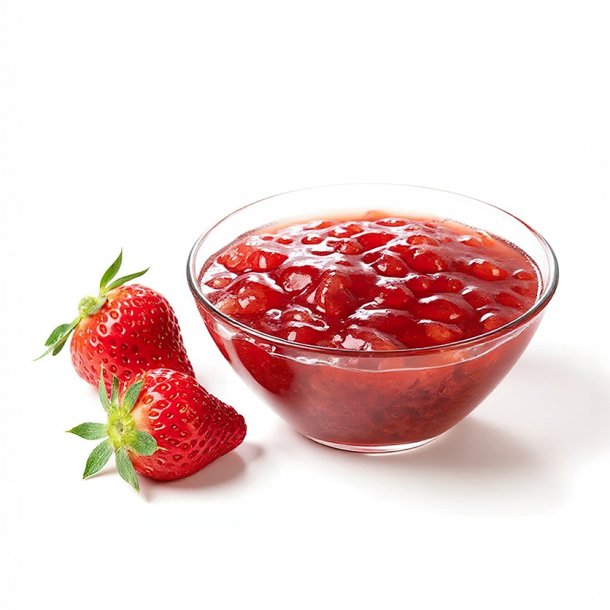 JAM’FIX
