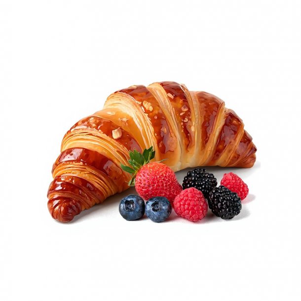 BAKEFIX’HOT