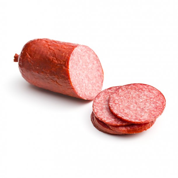 MEAT’FIX