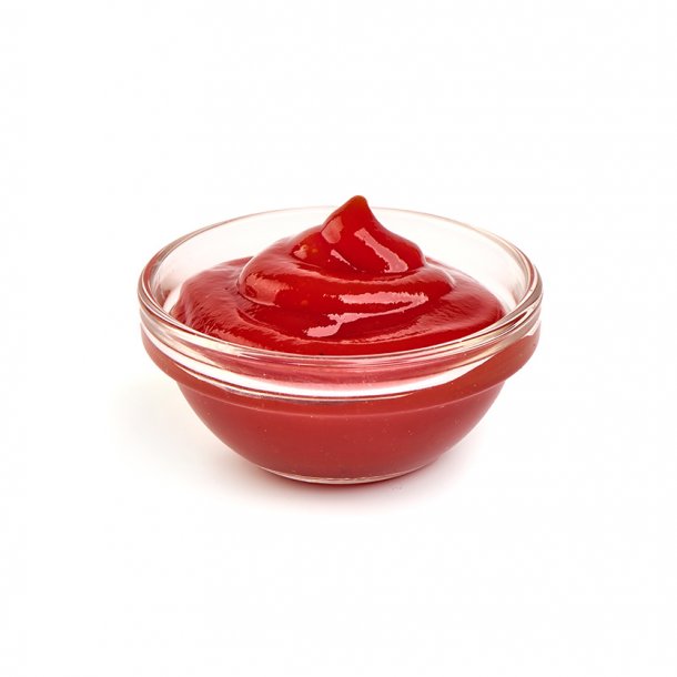 VIN’CHUP