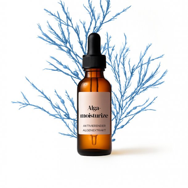 ALGAMOISTURIZE