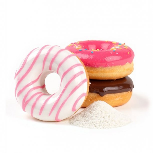 GELARA’SOFT- SWEET