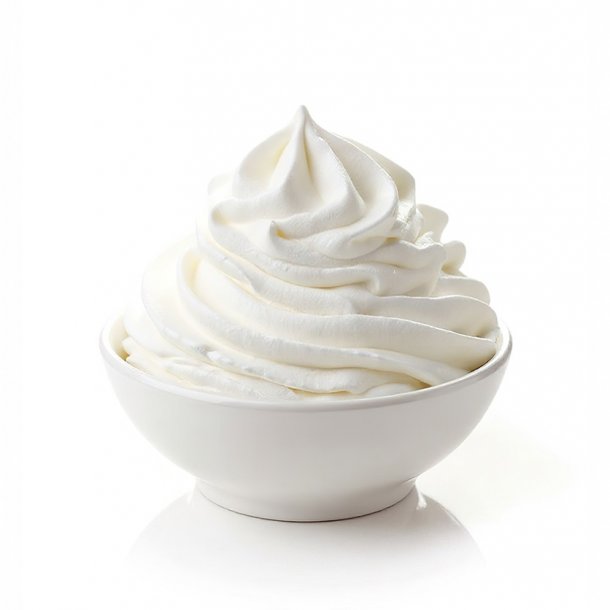 CREAMFIX