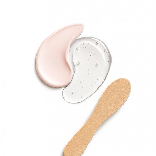 BI-GEL PEEL-OFF