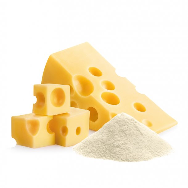 VIN’CURD