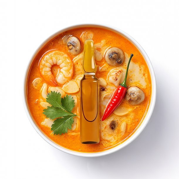 VIN’AROMA SAVOURY