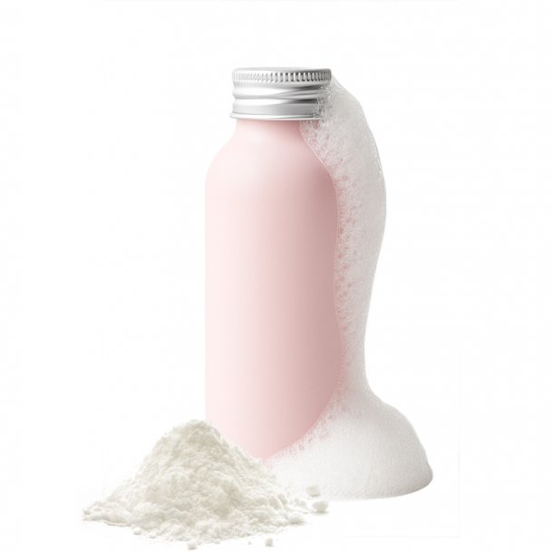 WATER-LESS SKINCARE