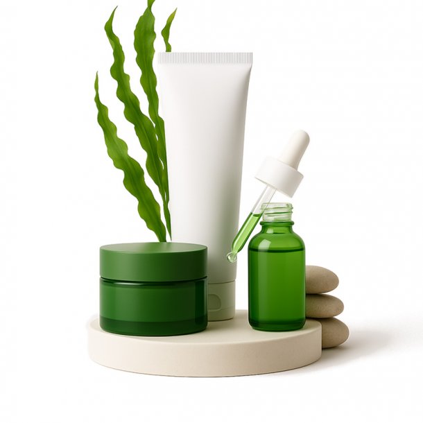 AlgaGreen