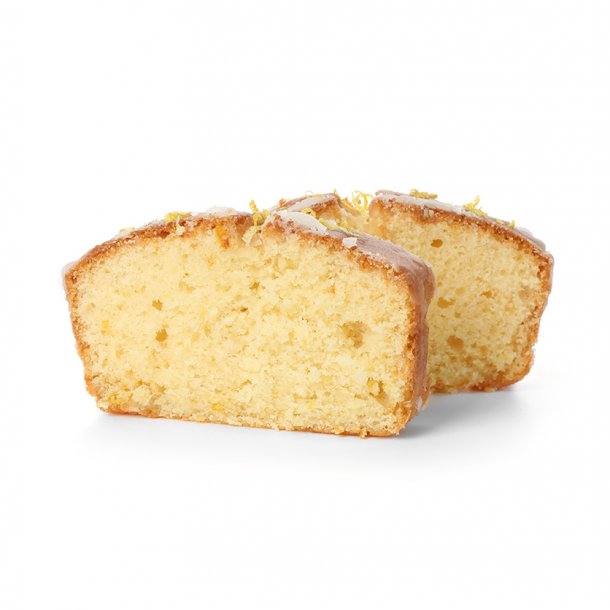 VIN’CAKE