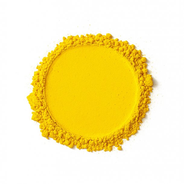 GOLDEN CHLORELLA