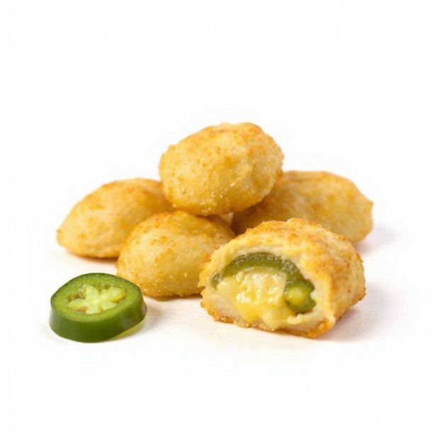 VEGGIEFIX