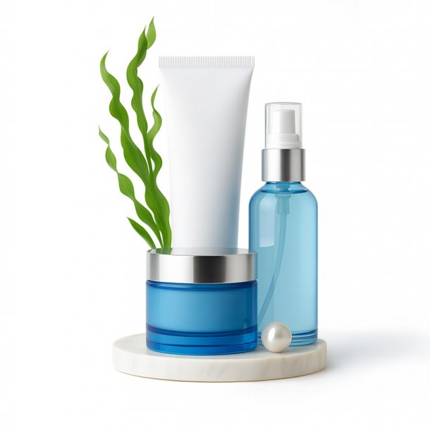 Marine Care