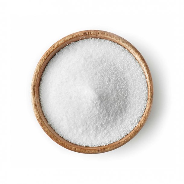 V-SALT