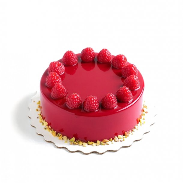 BAKEFIX’COLD