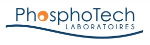 logo phosphotech