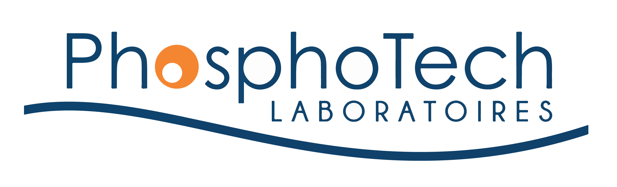logo phosphotech