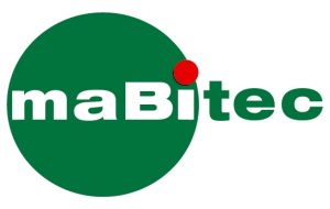 maBitec_Logo
