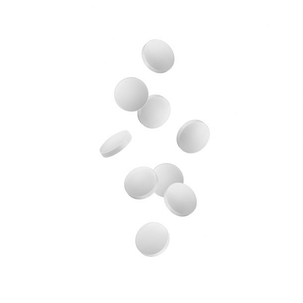 C-TAB