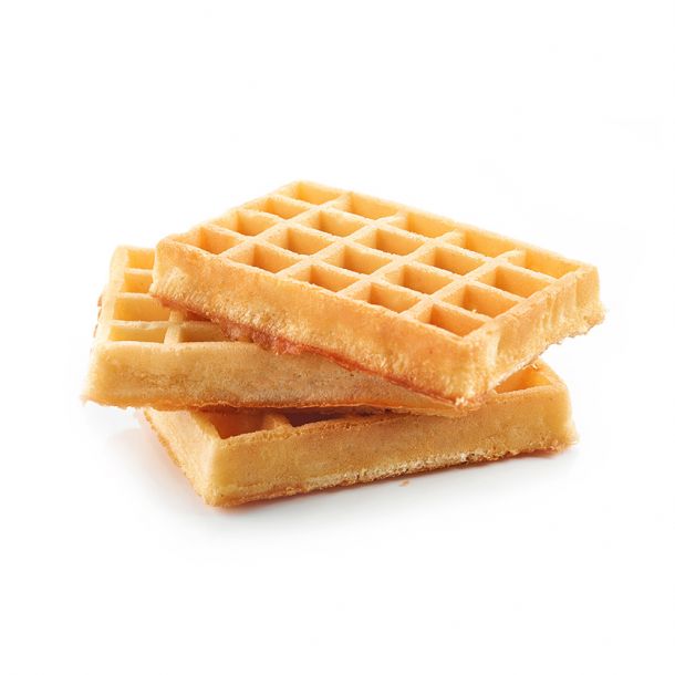 VIN’WAFFLE
