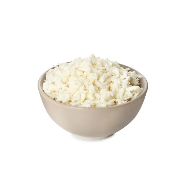 MOZZ’ALPA
