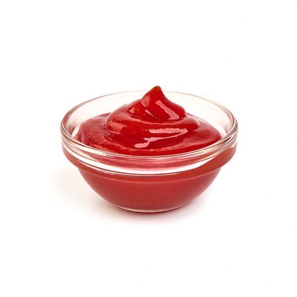 VIN’CHUP