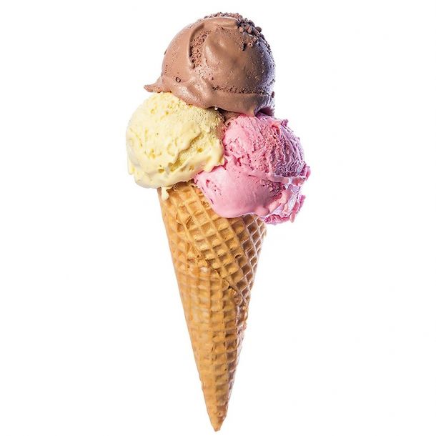 ICE’FIX10