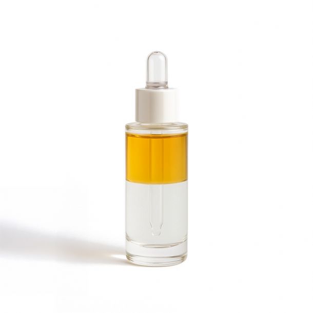 Serum Filler Biphase