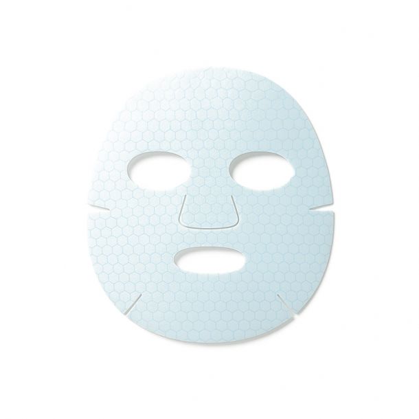 NANOFIBER