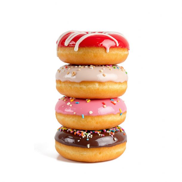 BAKEFIX’FREEZE