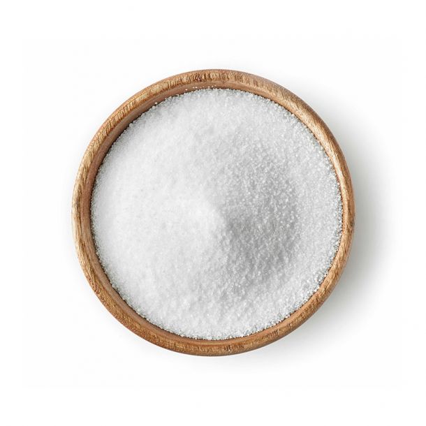 V-SALT