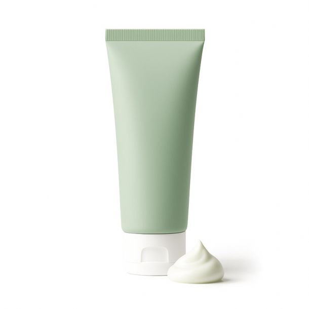 CELLULITE CREME